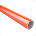 Thermaflex Flexalen PB