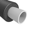 Flexalen 1000 F-SL200A125